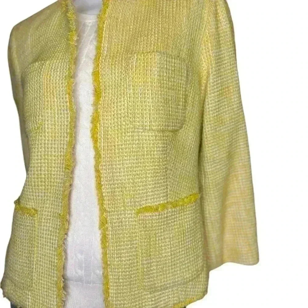 Talbots - Picture 6 of 12
